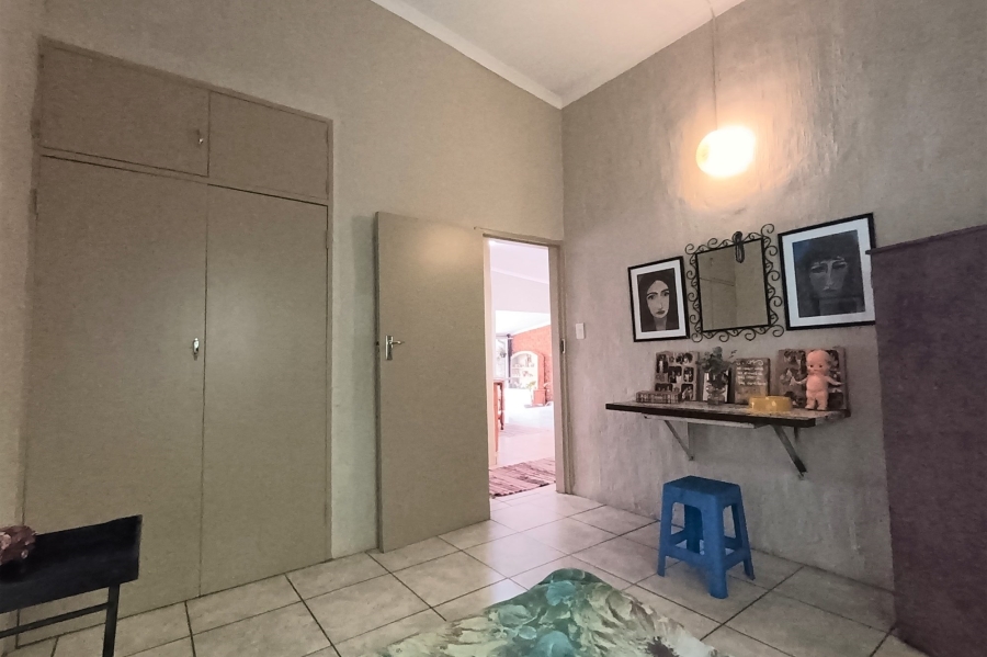 2 Bedroom Property for Sale in Meerhof North West